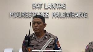 Aiptu-Taufik.jpg
