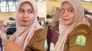 Air-Mata-Guru-Nanda-Keluar-Usai-Gagal-Ujian-PPG-Listrik-Padam-hingga-Jaringan-Internet-Mati-Sedih.jpg
