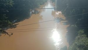 Air-Sungai-di-Merangin-Jambi-Makin-Keruh.jpg