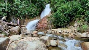 Air-Terjun-Telago-Jando-Bungo.jpg