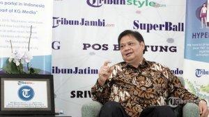 Airlangga-Hartanto-digadang-gadang-bakal-maju-di-Pilpres-2024.jpg