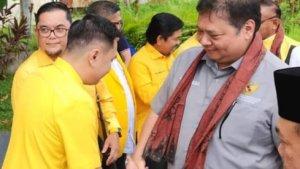 Airlangga-HartartoHartarto.jpg