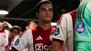 Ajax-1792025.jpg