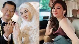 Akhirnya-Clara-Shinta-Mengaku-Soal-77-Ribu-Foto-Mantan-Pasrah-52-Hari-Menikah-Kini-Isyaratkan-Cerai.jpg