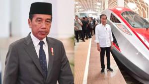Akhirnya-Jokowi-Ngaku-Soal-Utang-Kereta-Cepat-Whoosh-Triliunan-Kian-Membengkak-Urusan-Pemerintah.jpg