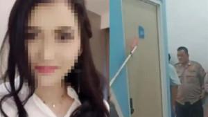 Akhirnya-Kapolsek-Ungkap-Pria-dengan-Dosen-Untag-di-Kamar-Sebelum-Tewas-Tak-Berbusana.jpg