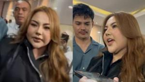 Akhirnya-Lisa-Mariana-Datangi-Bareksrim-untuk-Diperiksa-Akui-Sudah-Siap-Percaya-Diri.jpg