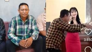 Akhirnya-Pak-Kades-Ngaku-Soal-Video-Goyang-dengan-Biduan-Saya-Minta-Maaf-Tak-Ada-Niat.jpg