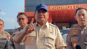 Akhirnya-Prabowo-Tahu-Dalang-Kerusuhan-Demo-Ditemukan-Truk-Alat-dan-Petasan-Saya-Hadapi-Mafia-Itu.jpg