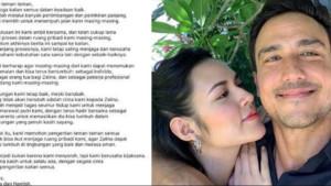 Akhirnya-Raisa-Ngaku-Soal-Penyebab-Gugat-Cerai-Hamish-Daud-Ngaku-Prosesnya-Sudah-Lama-dan-Sepakat.jpg