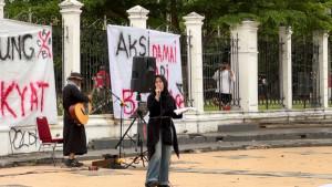 Aksi-Damai-Jambi-Bersuara-Gelar-Panggung-Rakyat.jpg