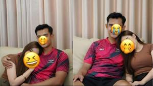 Aksi-Putri-Azzralea-Pamer-Foto-Mesra-dengan-Pratama-Arhan-Berujung-Viral-Kini-Dihapus-usai-Ramai.jpg