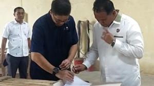 Aksi-SKK-Migas-PetroChina-Dukung-Program-Asta-Cita-Beri-Dua-Mesin-Pengering-Jagung-ke-Polda-Jambi.jpg