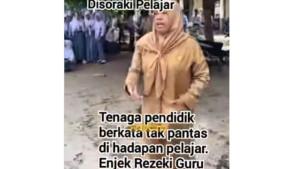 Aksi-siswa-di-SMAN-4-Tanjabtim.jpg