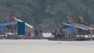 Aktivitas-penambangan-emas-tanpa-izin-PETI-di-objek-wisata-Dam-Betuk-Merangin.jpg