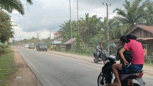 Aktivitas-tambang-pasir.jpg