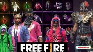 Akun-Free-Fire-2911.jpg