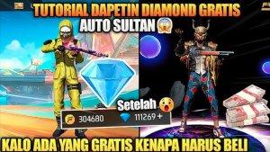 Akun-Free-Fire-422025.jpg