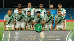 Al-Ahli-1592025.jpg