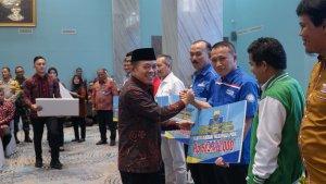 Al-Haris-BANTU-PARTAI.jpg