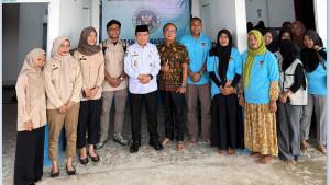 Al-Haris-Instruksikan-SPPG-Belanja-di-Jambi.jpg