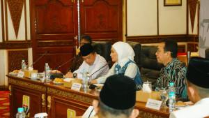 Al-Haris-Tekankan-Migas-Harus-Beri-Manfaat-Nyata-untuk-Masyarakat-Jambi.jpg