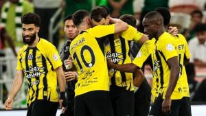 Al-Ittihad-1592025.jpg