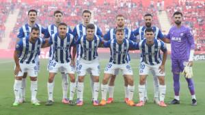 Alaves-5102025.jpg