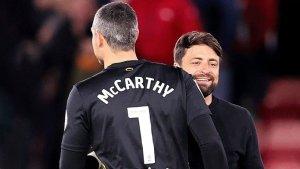 Alex-McCarthy-dan-Russell-Martin-di-Southampton-19072024.jpg