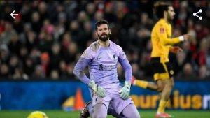 Alisson-di-Laga-Liverpool-vs-Wolves.jpg