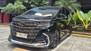 Alphard-Sitaan-KPK-dikembalikan-710.jpg