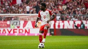 Alphonso-Davies-di-Bayern-Munchen-11092023.jpg