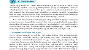 Amanah-dan-Jujur.jpg