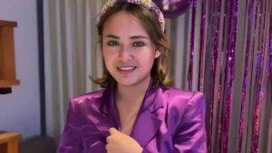 Amanda-Manopo-7122022.jpg