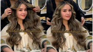 Amanda-Manopo-rabut-baru.jpg