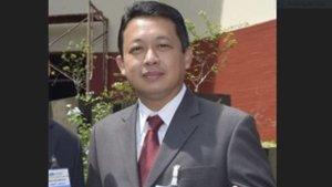 Amirul-Wicaksono-mantan-Direktur-IT-Bank-DKI.jpg