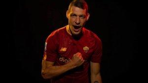 Andrea-Belotti-di-AS-Roma.jpg