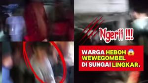 Aneh-tp-Nyata-di-Batang-Hari-Jambi-129.jpg