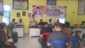Anggota-DPRD-Sarolangun-Jambi-Gelar-Reses-di-Batang-Asai.jpg
