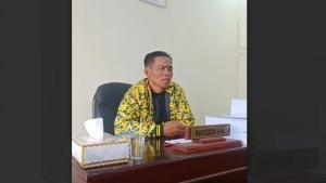 Anggota-DPRD-Sungai-Penuh-Jambi-Minta-Maaf.jpg