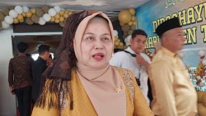 Anggota-Dewan-Perwakilan-Daerah-DPD-RI-Elviana.jpg