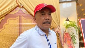 Anggota-Komisi-III-DPR-RI-Sarifuddin-Sudding.jpg