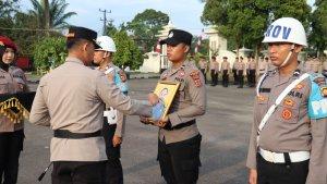 Anggota-Polisi-di-Tebo-Jambi-PTDH.jpg