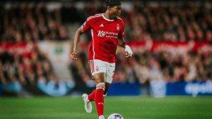 Anthony-Elanga-di-Nottingham-Forest-09092024.jpg