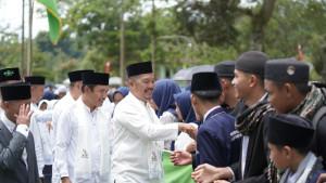 Apel-Hari-Santri-2025-di-Kayu-Aro-Jambi.jpg