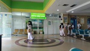 Apotek-di-RSUD-Abdul-Manap-Kota-Jambi.jpg