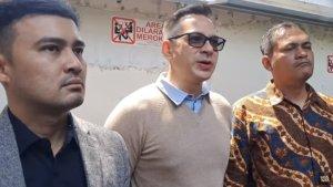 Ari-Wibowo-Berat-Bercerai-dengan-Inge-Anugrah-v.jpg