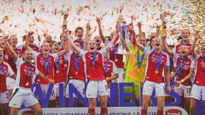 Arsenal-Women-2.jpg