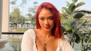 Artis-Marion-Jola-2611.jpg