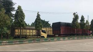 Arus-lalu-lintas-kawasan-Pasar-Lama-di-sekitar-Bulian-Business-Center-BBC.jpg